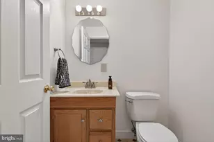 820 Paddington Dr, Lancaster, PA 17601 - Photo 56