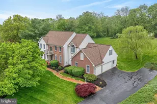 820 Paddington Dr, Lancaster, PA 17601 - Photo 58