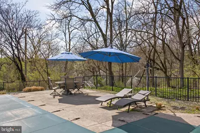 820 Paddington Drive, Lancaster, PA 17601 - Photo 68