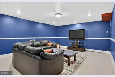 820 Paddington Drive, Lancaster, PA 17601 - Photo 54