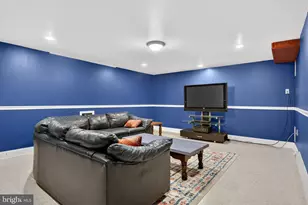 820 Paddington Dr, Lancaster, PA 17601 - Photo 54
