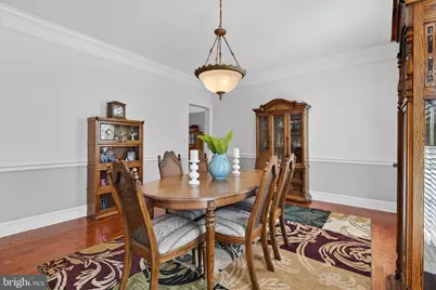 820 Paddington Drive, Lancaster, PA 17601 - Photo 8