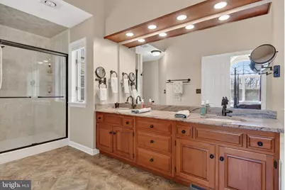 820 Paddington Drive, Lancaster, PA 17601 - Photo 36