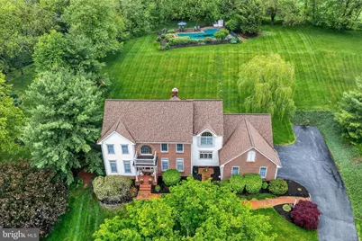 820 Paddington Drive, Lancaster, PA 17601 - Photo 72