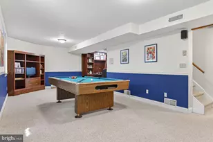 820 Paddington Dr, Lancaster, PA 17601 - Photo 50