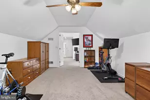 820 Paddington Dr, Lancaster, PA 17601 - Photo 40