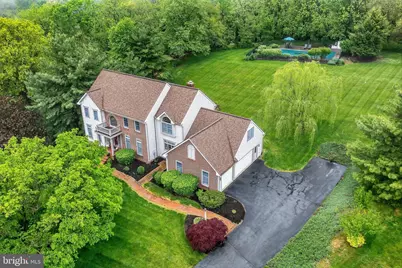 820 Paddington Drive, Lancaster, PA 17601 - Photo 74