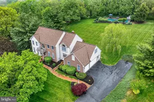 820 Paddington Dr, Lancaster, PA 17601 - Photo 74