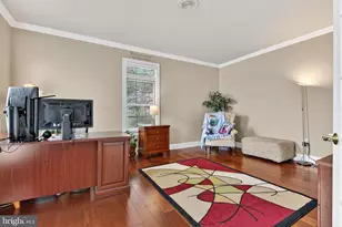 820 Paddington Dr, Lancaster, PA 17601 - Photo 26