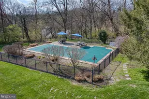 820 Paddington Dr, Lancaster, PA 17601 - Photo 70