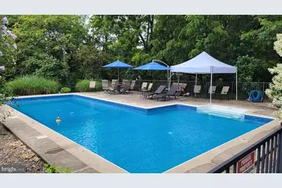 820 Paddington Drive, Lancaster, PA 17601 - Photo 62