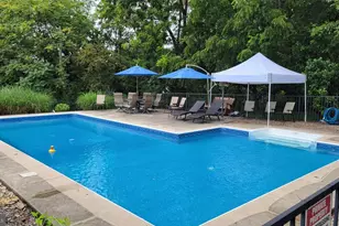 820 Paddington Dr, Lancaster, PA 17601 - Photo 62