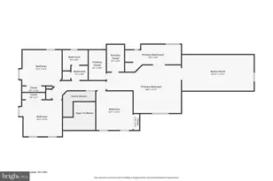 820 Paddington Dr, Lancaster, PA 17601 - Photo 90