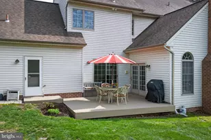 820 Paddington Dr, Lancaster, PA 17601 - Photo 60
