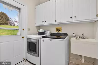 820 Paddington Drive, Lancaster, PA 17601 - Photo 22