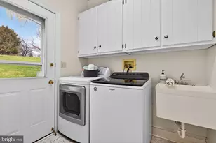 820 Paddington Dr, Lancaster, PA 17601 - Photo 22