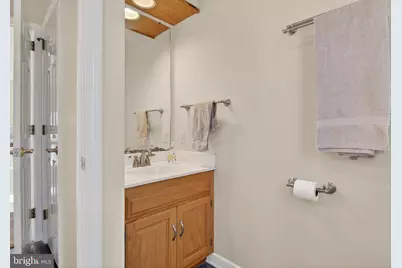 820 Paddington Drive, Lancaster, PA 17601 - Photo 48