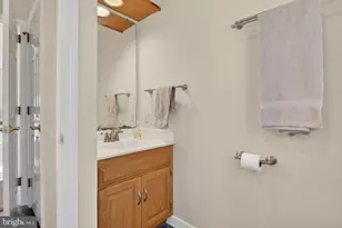 820 Paddington Dr, Lancaster, PA 17601 - Photo 48