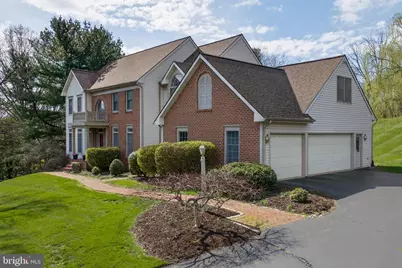 820 Paddington Drive, Lancaster, PA 17601 - Photo 80