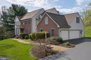 820 Paddington Dr, Lancaster, PA 17601 - Photo 80