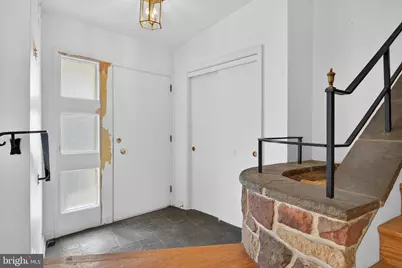 325 Murry Hill Drive, Lancaster, PA 17601 - Photo 6