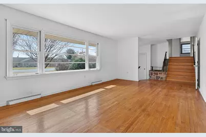 325 Murry Hill Drive, Lancaster, PA 17601 - Photo 10