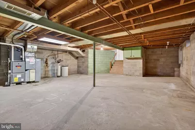 325 Murry Hill Drive, Lancaster, PA 17601 - Photo 38