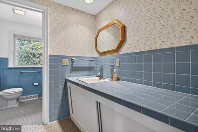 325 Murry Hill Drive, Lancaster, PA 17601 - Photo 30