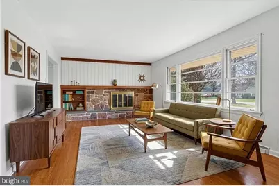 325 Murry Hill Drive, Lancaster, PA 17601 - Photo 8