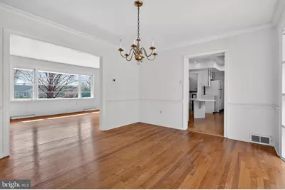 325 Murry Hill Drive, Lancaster, PA 17601 - Photo 14