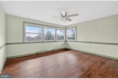 325 Murry Hill Drive, Lancaster, PA 17601 - Photo 26