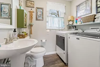 8261 Elizabethtown Road, Elizabethtown, PA 17022 - Photo 14