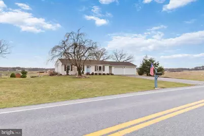 8261 Elizabethtown Road, Elizabethtown, PA 17022 - Photo 2