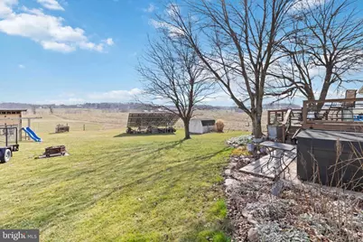8261 Elizabethtown Road, Elizabethtown, PA 17022 - Photo 26