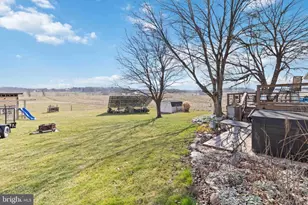 8261 Elizabethtown Rd, Elizabethtown, PA 17022 - Photo 26