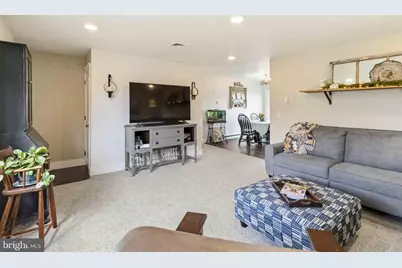 8261 Elizabethtown Road, Elizabethtown, PA 17022 - Photo 8