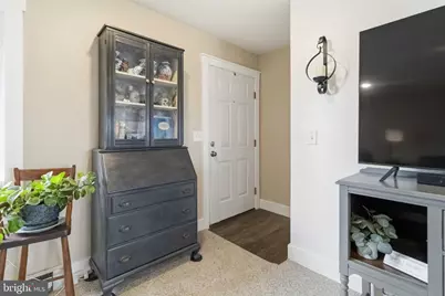 8261 Elizabethtown Road, Elizabethtown, PA 17022 - Photo 6