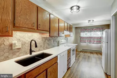 7 Winding Way, Lititz, PA 17543 - Photo 10