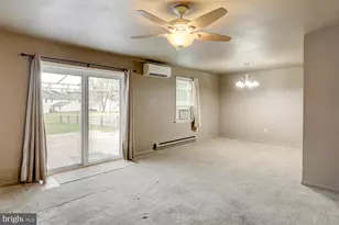 7 Winding Way, Lititz, PA 17543 - Photo 12