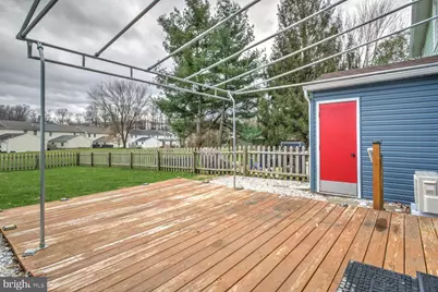 7 Winding Way, Lititz, PA 17543 - Photo 30