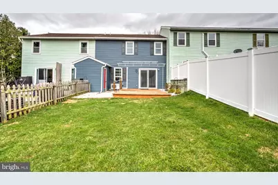 7 Winding Way, Lititz, PA 17543 - Photo 28