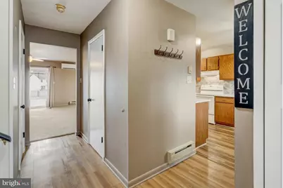 7 Winding Way, Lititz, PA 17543 - Photo 4