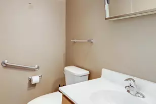 7 Winding Way, Lititz, PA 17543 - Photo 6