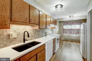 7 Winding Way, Lititz, PA 17543 - Photo 10