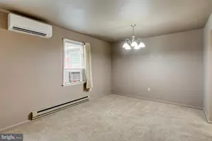 7 Winding Way, Lititz, PA 17543 - Photo 14