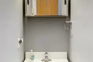 7 Winding Way, Lititz, PA 17543 - Photo 26