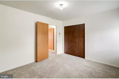 7 Winding Way, Lititz, PA 17543 - Photo 24