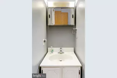 7 Winding Way, Lititz, PA 17543 - Photo 26