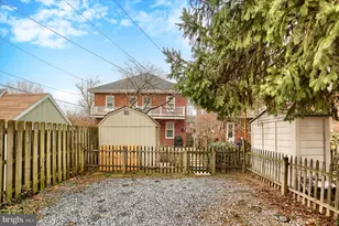 1028 W Clay St, Lancaster, PA 17603 - Photo 34