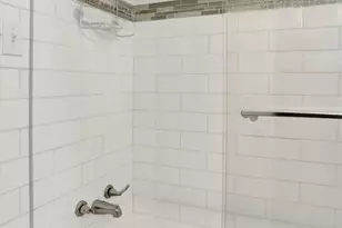 1028 W Clay St, Lancaster, PA 17603 - Photo 22